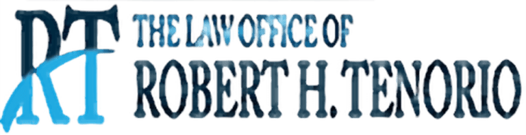 grapevine divorce lawyers logo