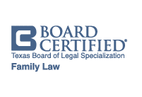 1 Board_certified_logo